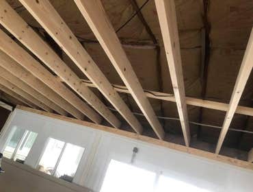 Photos by Right Now Contracting #1