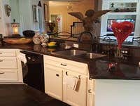 Photos from Sean's Custom Woodwork