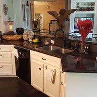 Photos from Sean's Custom Woodwork