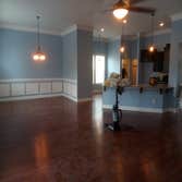 Agosto's Painting LLC