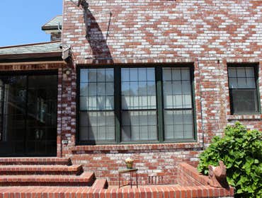Photos by Best Exteriors Construction Inc #1