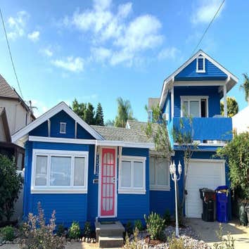 San Diego Master Painting, LLC