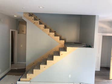Photos by DEC Building Contractors #1