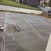 Photos from MG Concrete LLc