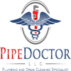 PipeDoctor LLC logo