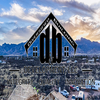 Diversified Building & Development LLC logo