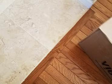 Photos by All You Need Remodeling LLC #1 Multiple sites
