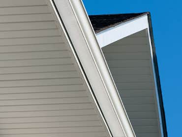 Photos by Lasting Exteriors Inc #1