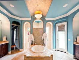 Photos from Dave Konkol Homes, Inc