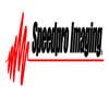Speedpro Imaging Long Beach logo