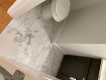 Photos by Northbay Building #1