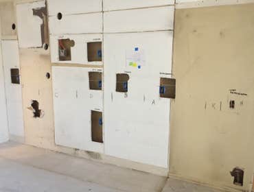 Photos by Rg Electrical Co, Inc #1