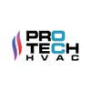 Protech HVAC, LLC logo
