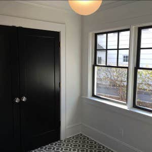 Photo(s) from Nazarian Painting And Home Remodeling