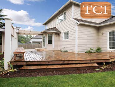 Photos by Thayer Contracting, Inc #1