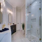 The Design House