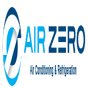 Air Zero logo