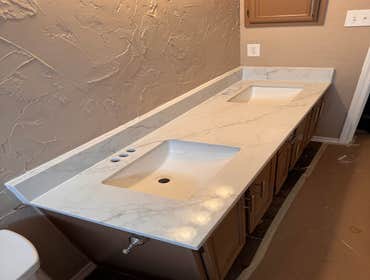 Photos by Renox Construction LLC #1