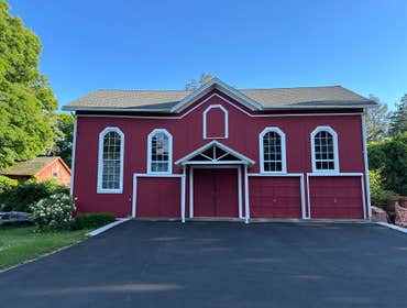Photos by Ivani Painting Contractors LLC #5