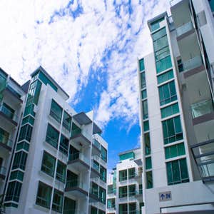 Active Builders Inc / South Florida Doors and Windows