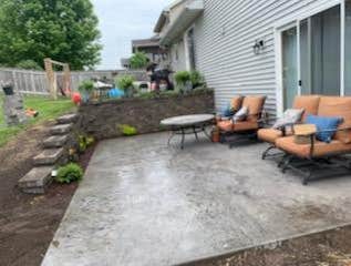 Photos by Emmanuel Maintenance Services LLC #12