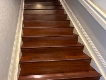 Photos by L&n Builders Group Inc #1