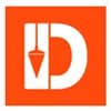 Decus Construction, Inc logo