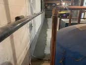 Photos by Kg Roofing Masonry #1