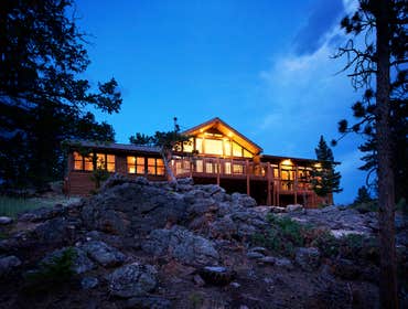 Photos from Rodwin Architecture