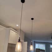 C&E Remodelación Y Servicios LLC