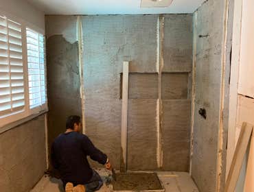 Photos by Oc Builders Group #1
