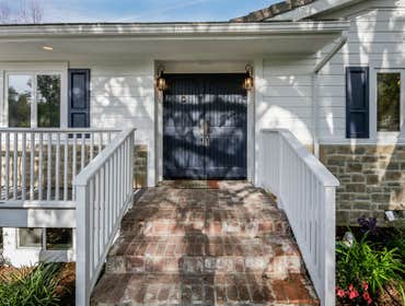 Photos by Wrap Development Group, Inc #1