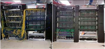 Florida Network Solutions