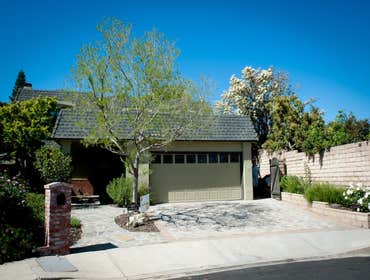 Photos by Formla Landscaping Inc #1