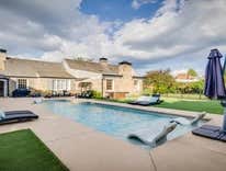 Photos by Bright Ridge Homes #1