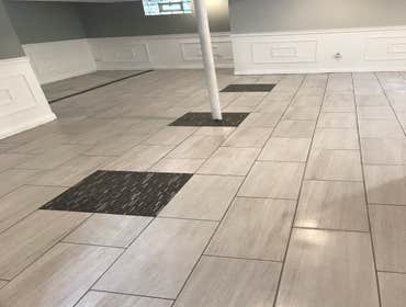 Photos by Anr Construction Inc #1