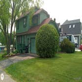 Kleencut Lawn Care