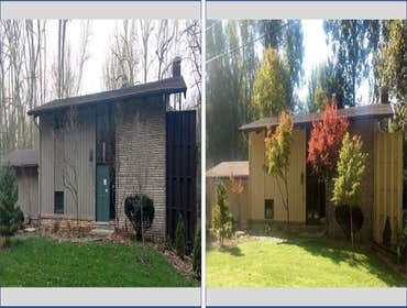 https://www.fixerupconstruction.com/beforeafter-photo-gallery/hooks-mill