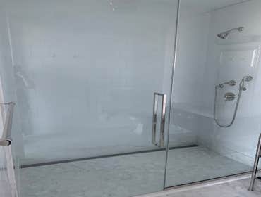 Photos by top10renovation.inc #1