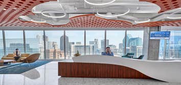 Pacific Builders