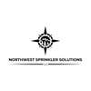 Northwest Sprinkler Solutions LLC logo