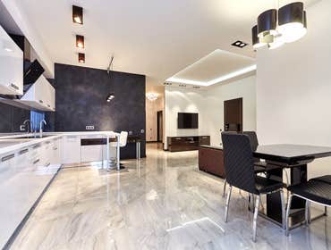 Photos by Top Home #1