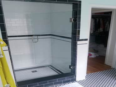 Photos by Monroe’s Contracting #1