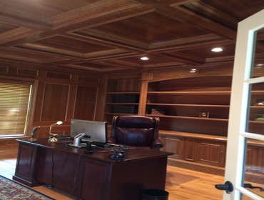 Photos from Katsikis & Dimopoulos LLC