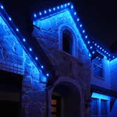 Photos by Leading Edge Decorative Lighting #1