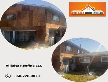 Photos by Villalta Roofing LLC #8