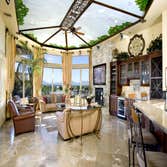 Photos by Giachetti Construction LLC #1