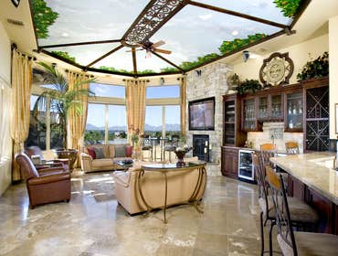Photos by Giachetti Construction LLC #1