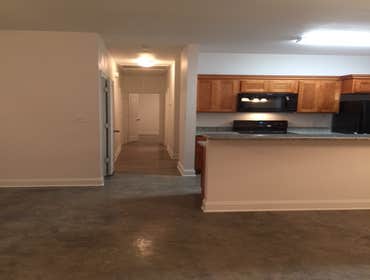 Photos from Intrepid Builders LLC