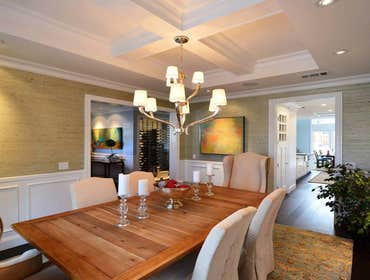 Photos from Latala Homes Inc